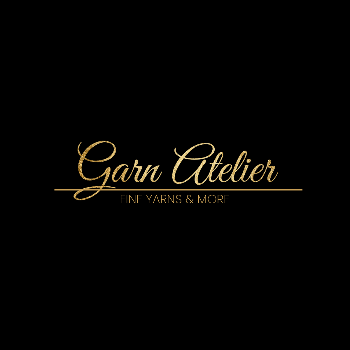 Garn Atelier